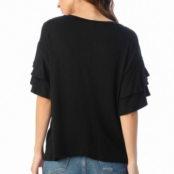 FOR ALL THE MOMMY'S OUT THERE TOP - Picture 3 of 3